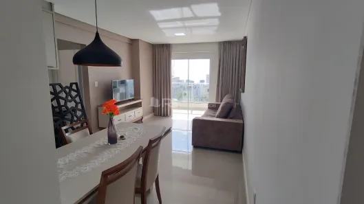 Apartamento com 2 Quartos à venda, 69m² no Morretes, Itapema