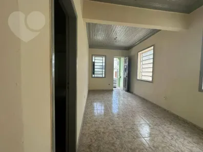 Casa com 2 Quartos à venda, 75m² no São Domingos, Niterói