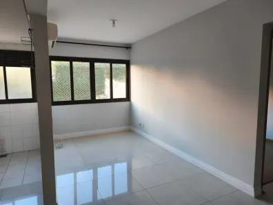 Apartamento com 1 Quarto para alugar, 45m² no Moinhos de Vento, Porto Alegre