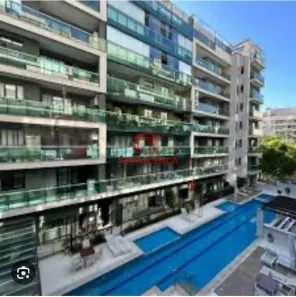 Apartamento com 3 Quartos para alugar, 70m² no Pechincha, Rio de Janeiro