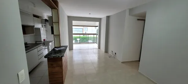 Apartamento com 3 Quartos à venda, 85m² no Recreio dos Bandeirantes, Rio de Janeiro