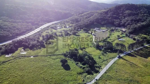 Lote/Terreno à venda, 11464m² no Sertão do Maruim, São José