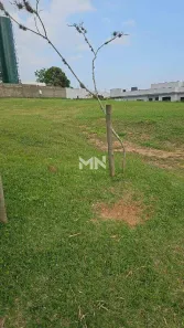 Lote/Terreno à venda, 1045m² no Kurumin, Itu