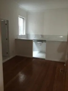 Apartamento com 1 Quarto para alugar, 25m² no Urca, Rio de Janeiro