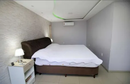 Casa com 4 Quartos para alugar, 600m² no Vigário Geral, Rio de Janeiro