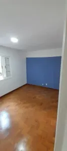 Casa com 3 Quartos à venda, 132m² no Vila dos Remédios, São Paulo