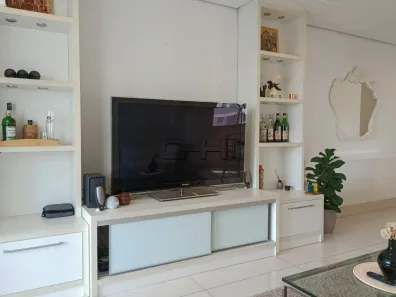 Apartamento com 2 Quartos para alugar, 156m² no Vila Olímpia, São Paulo