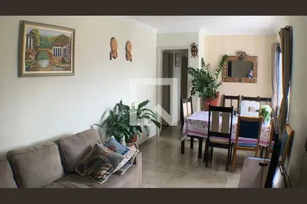 Apartamento com 3 Quartos à venda, 73m² no Vila Monumento, São Paulo