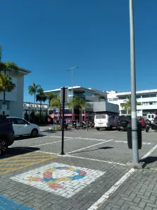 Sala Comercial à venda, 76m² no Jacarepaguá, Rio de Janeiro
