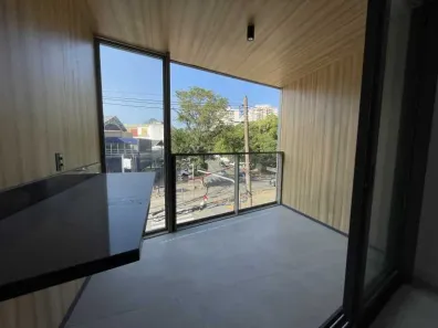 Apartamento com 2 Quartos à venda, 72m² no Leblon, Rio de Janeiro