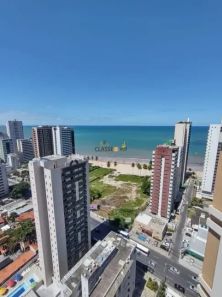 Apartamento com 3 Quartos à venda, 69m² no Piedade, Jaboatão dos Guararapes