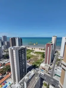 Apartamento com 3 Quartos à venda, 69m² no Piedade, Jaboatão dos Guararapes