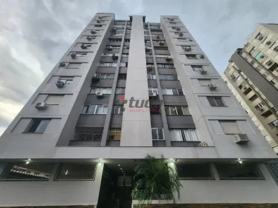 Apartamento com 2 Quartos à venda, 88m² no Ideal, Novo Hamburgo