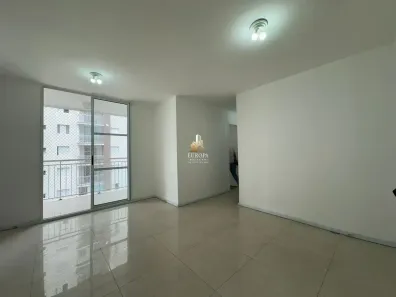 Apartamento com 3 Quartos à venda, 69m² no Cidade Ademar, São Paulo