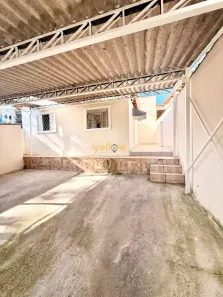 Casa com 2 Quartos para alugar, 80m² no Arujamérica, Arujá