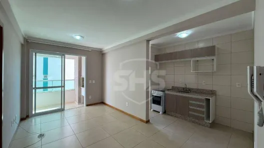 Apartamento com 1 Quarto para alugar, 65m² no Victor Konder, Blumenau