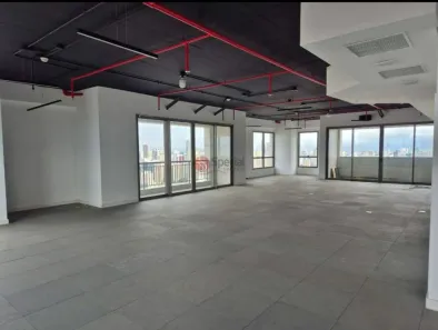 Imóvel Comercial para alugar, 250m² no Cidade Mãe do Céu, São Paulo