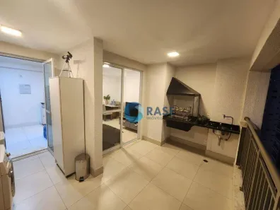 Apartamento com 2 Quartos à venda, 67m² no Vila Andrade, São Paulo
