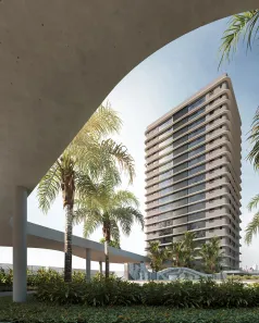 Apartamento com 3 Quartos à venda, 144m² no Gleba Fazenda Palhano, Londrina