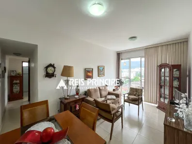 Apartamento com 2 Quartos à venda, 68m² no Freguesia (Jacarepaguá), Rio de Janeiro