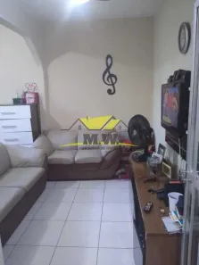  com 1 Quarto à venda, 75m² no Irajá, Rio de Janeiro