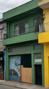 Ponto Comercial para alugar, 160m² no Jardim São Gabriel, São Paulo