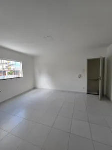 Apartamento com 2 Quartos para alugar, 70m² no Nova Parnamirim, Parnamirim