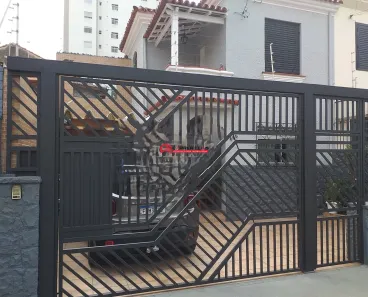 Sobrado com 3 Quartos para alugar, 160m² no Perdizes, São Paulo