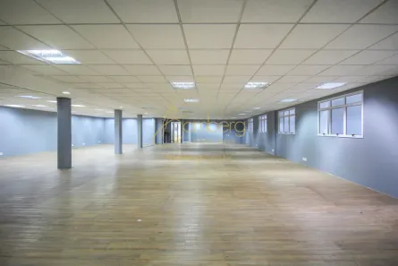 Prédio Comercial para alugar, 756m² no Vila Mariana, São Paulo