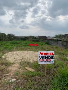 Lote/Terreno à venda, 794m² no Chácaras Pousada do Vale, São José dos Campos
