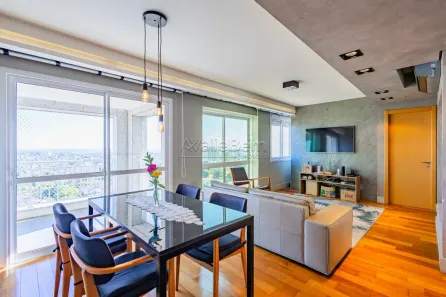 Apartamento com 2 Quartos à venda, 92m² no Jardim Europa, Porto Alegre