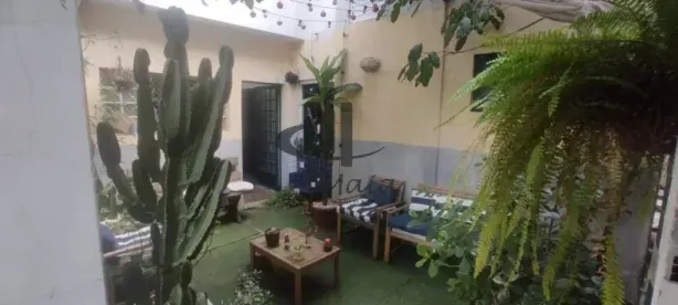 Casa com 3 Quartos à venda, 239m² no Olímpico, São Caetano do Sul