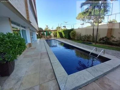 Apartamento com 3 Quartos à venda, 65m² no Amadeu Furtado, Fortaleza