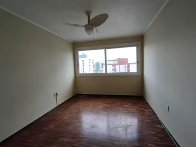 Apartamento com 3 Quartos para alugar, 100m² no Centro, São Leopoldo