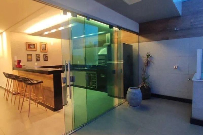 Foto 13