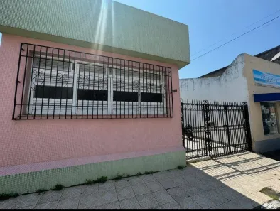 Casa com 5 Quartos à venda, 200m² no Cirurgia, Aracaju