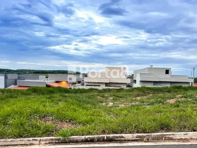 Lote/Terreno à venda, 253m² no Residencial Maria Júlia, São José do Rio Preto