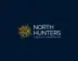 Miniatura da foto de Jurere North Hunters