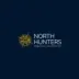 Miniatura da foto de Jurere North Hunters
