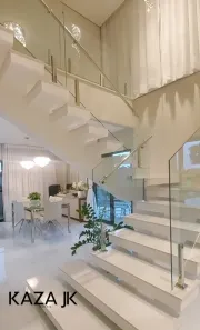 Casa de Condomínio com 3 Quartos à venda, 220m² no Chácara Morada Mediterrânea, Jundiaí