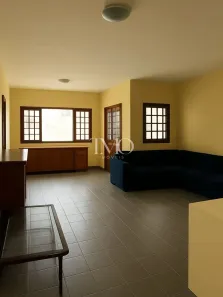 Casa com 3 Quartos para alugar, 150m² no Vila Mocó, Petrolina