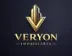 Miniatura da foto de VERYON Imóveis