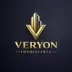 Miniatura da foto de VERYON Imóveis