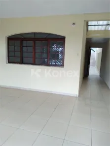 Imóvel Comercial com 2 Quartos à venda, 92m² no Parque Continental II, Guarulhos