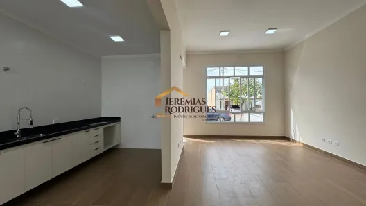 Casa de Condomínio com 3 Quartos à venda, 175m² no Residencial Maricá, Pindamonhangaba