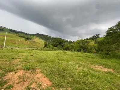 Lote/Terreno à venda, 1000m² no , Gonçalves