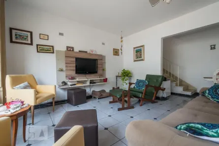 Casa com 3 Quartos à venda, 181m² no Cidade Monções, São Paulo