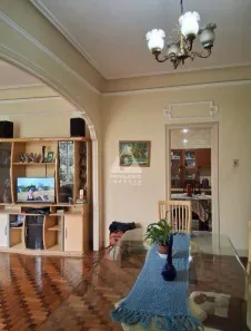 Apartamento com 4 Quartos à venda, 193m² no Flamengo, Rio de Janeiro