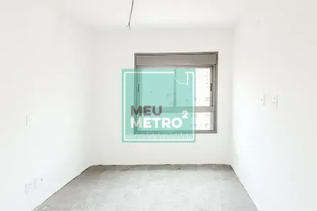 Apartamento com 3 Quartos à venda, 156m² no Paraíso, São Paulo