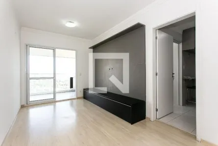 Apartamento com 1 Quarto à venda, 49m² no Tatuapé, São Paulo